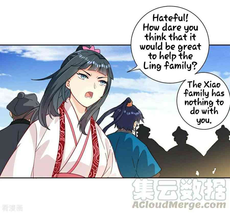 Page 7 of Chapter 9