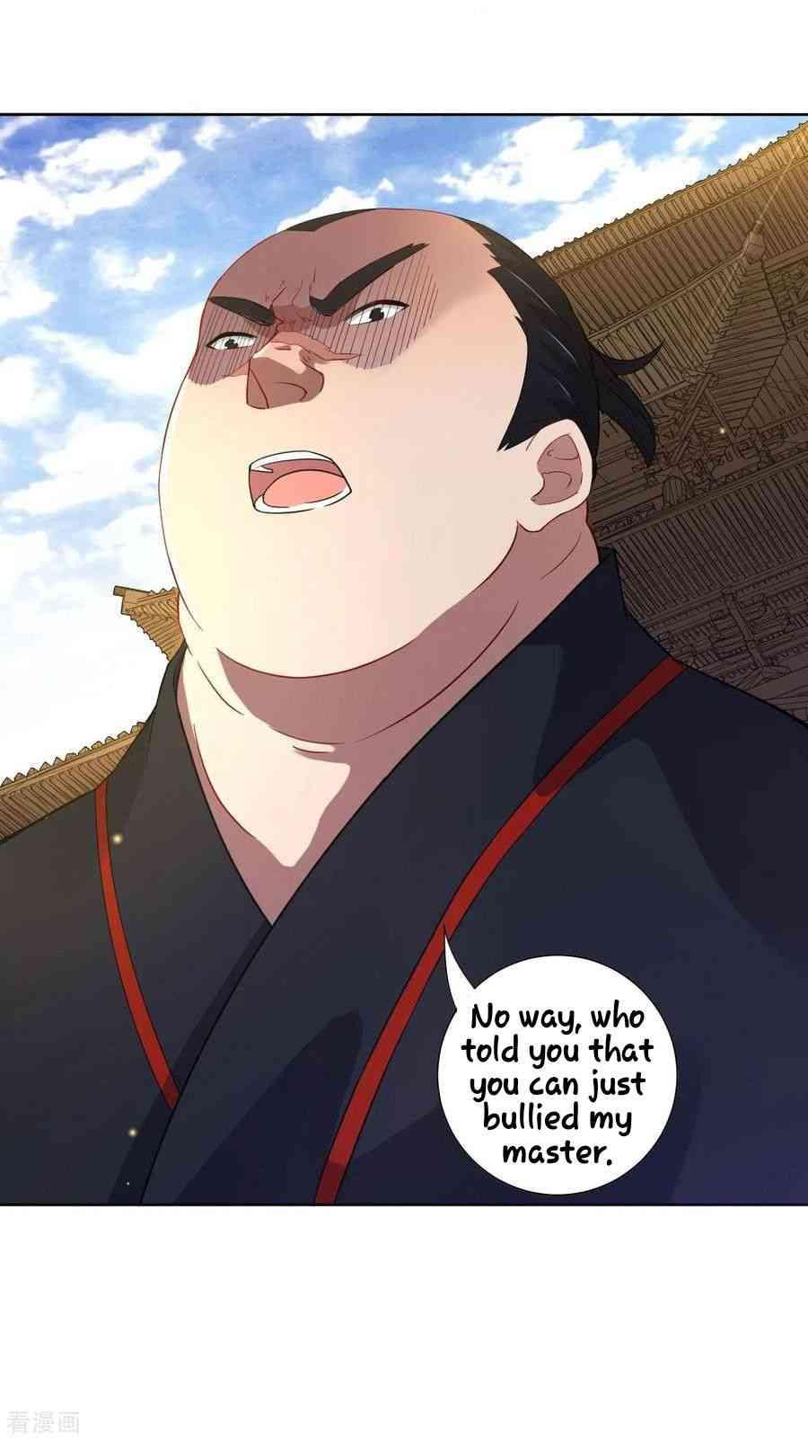 Page 8 of Chapter 9