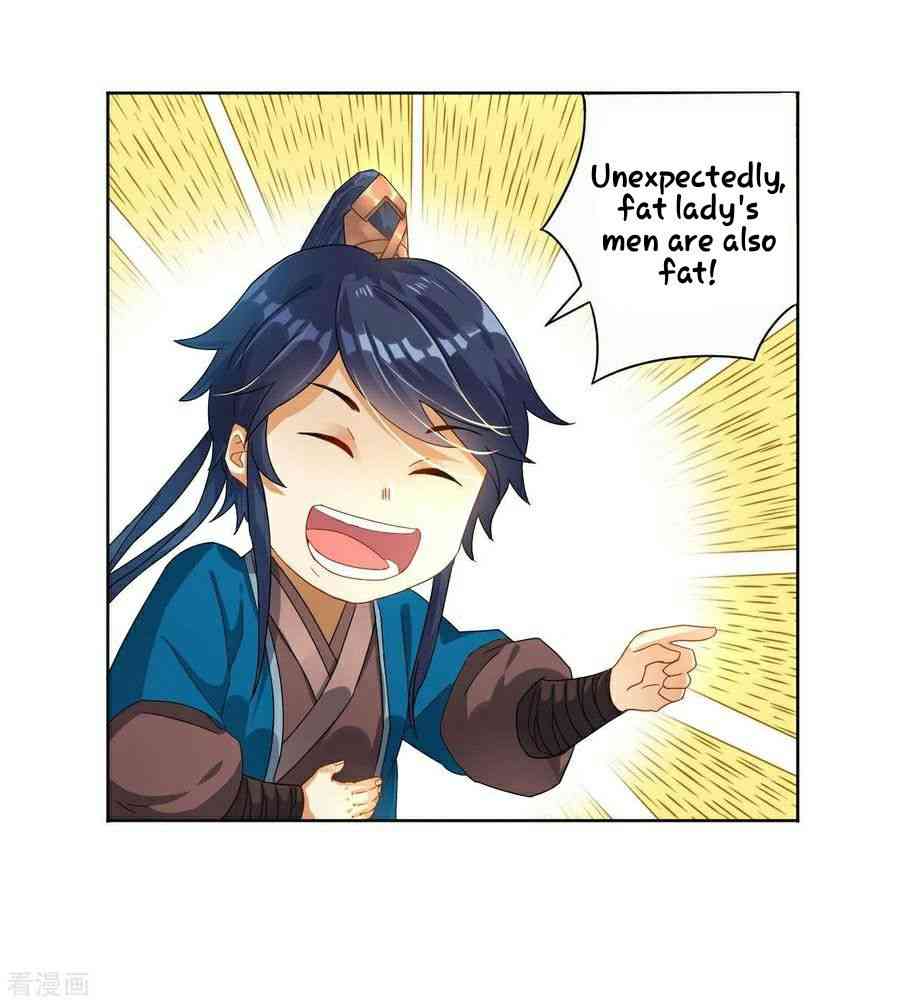 Page 10 of Chapter 9