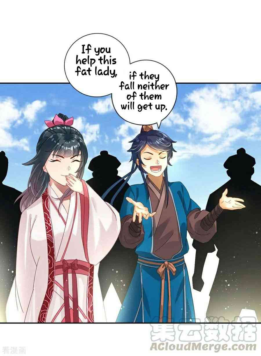 Page 11 of Chapter 9