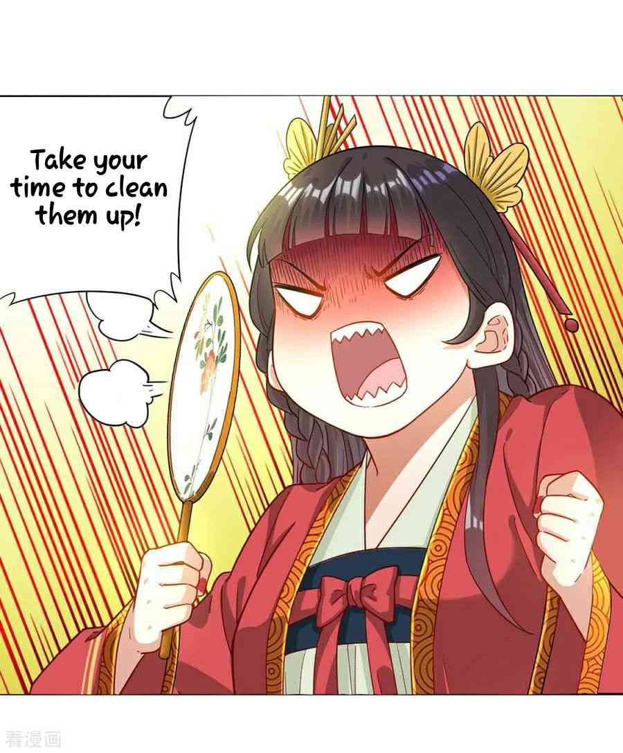 Page 12 of Chapter 9