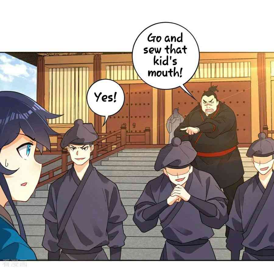 Page 14 of Chapter 9