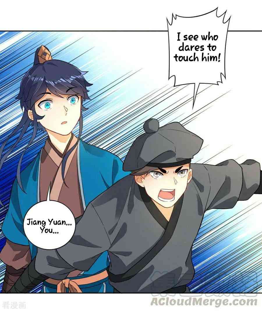 Page 15 of Chapter 9