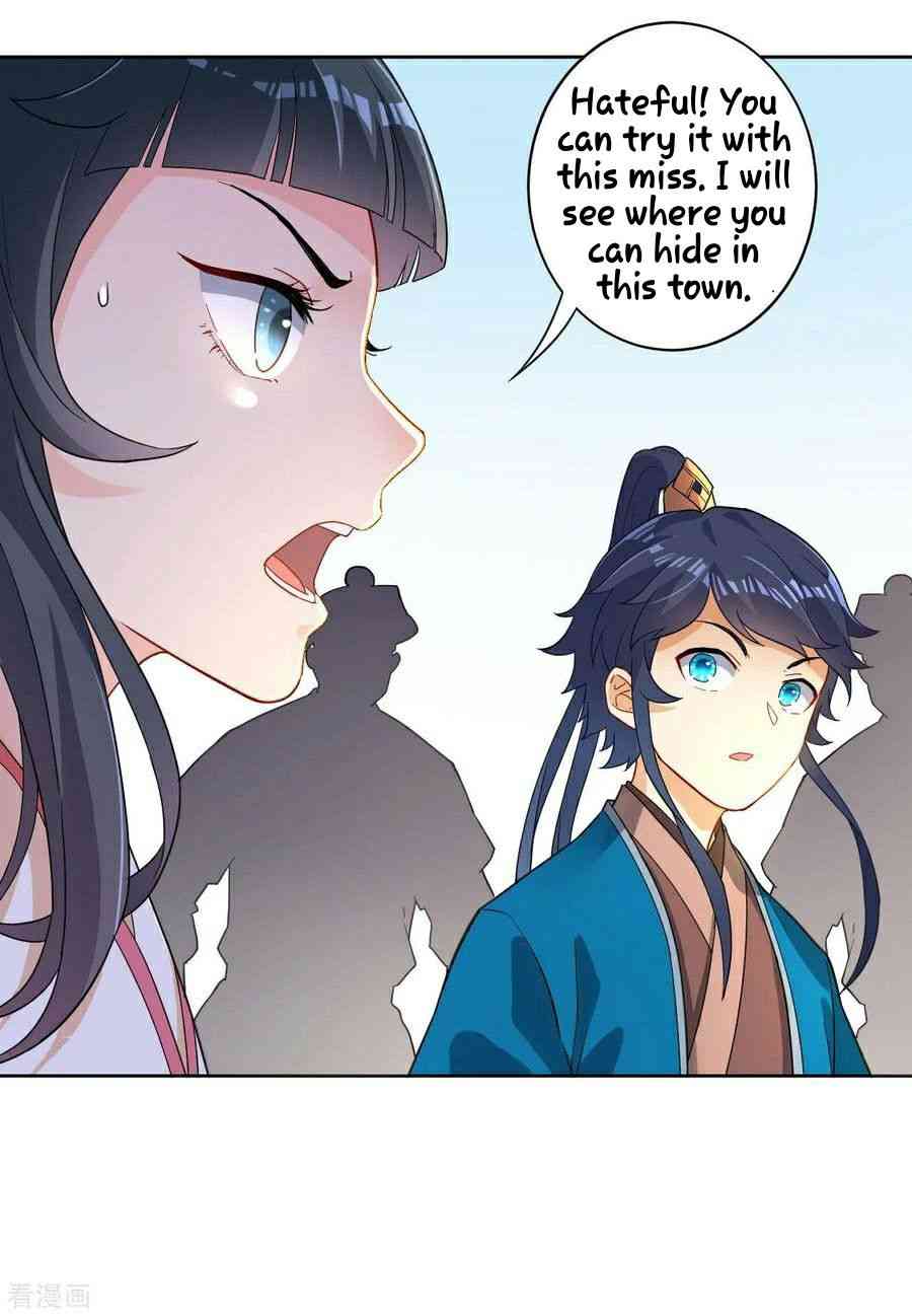 Page 16 of Chapter 9