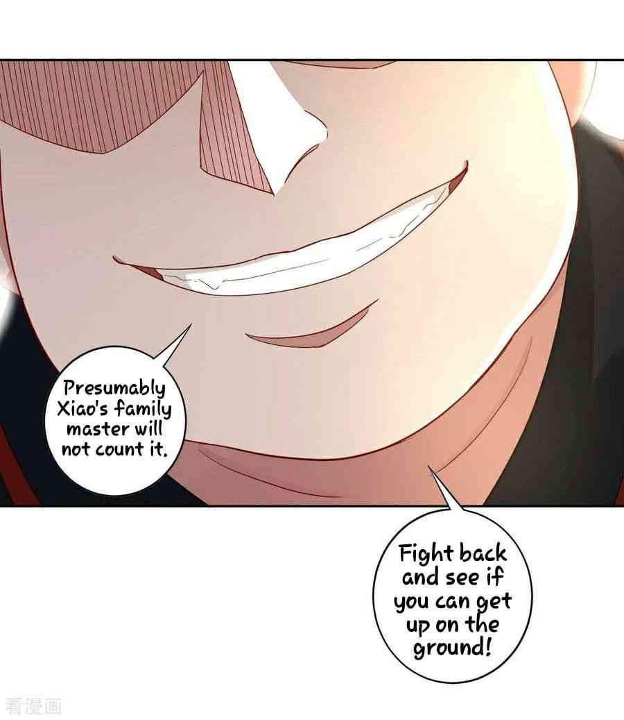 Page 18 of Chapter 9