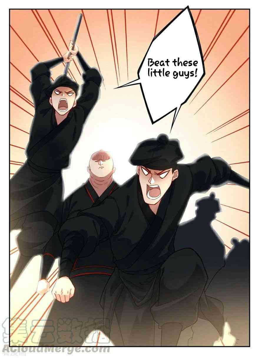 Page 19 of Chapter 9