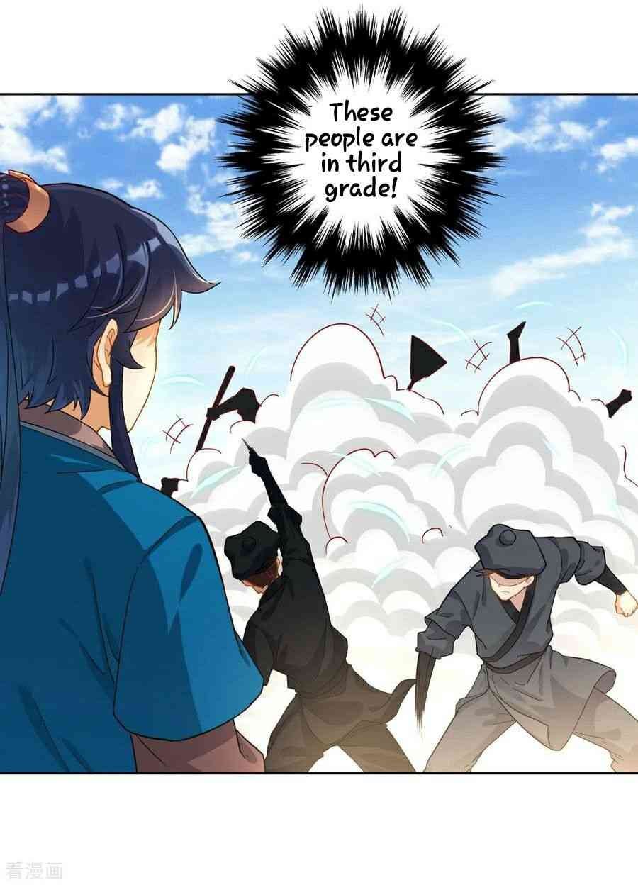 Page 20 of Chapter 9