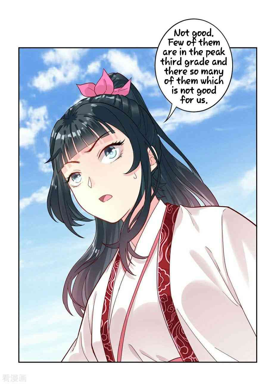 Page 21 of Chapter 9