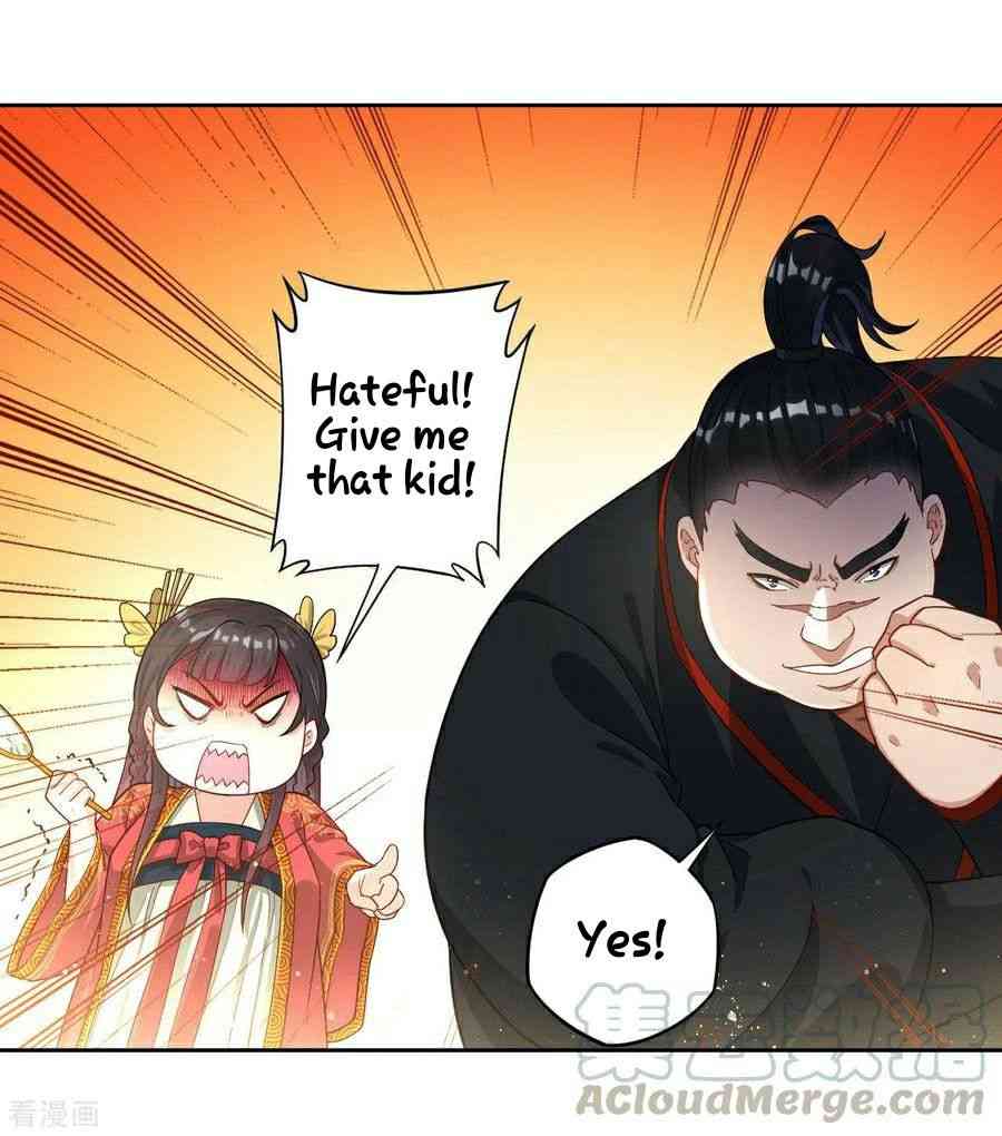 Page 23 of Chapter 9