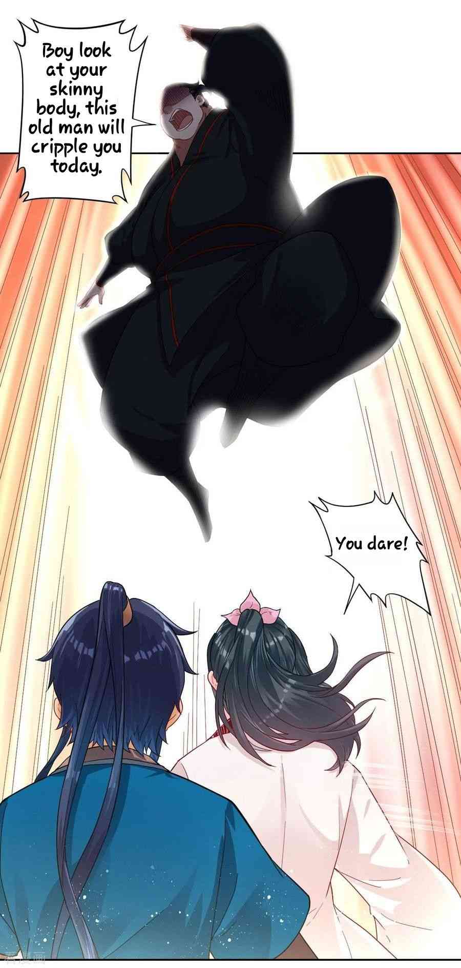 Page 24 of Chapter 9