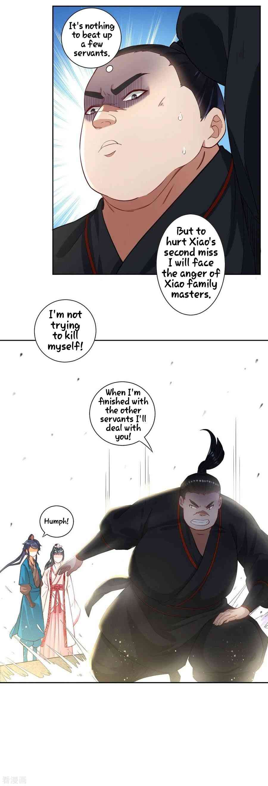 Page 25 of Chapter 9