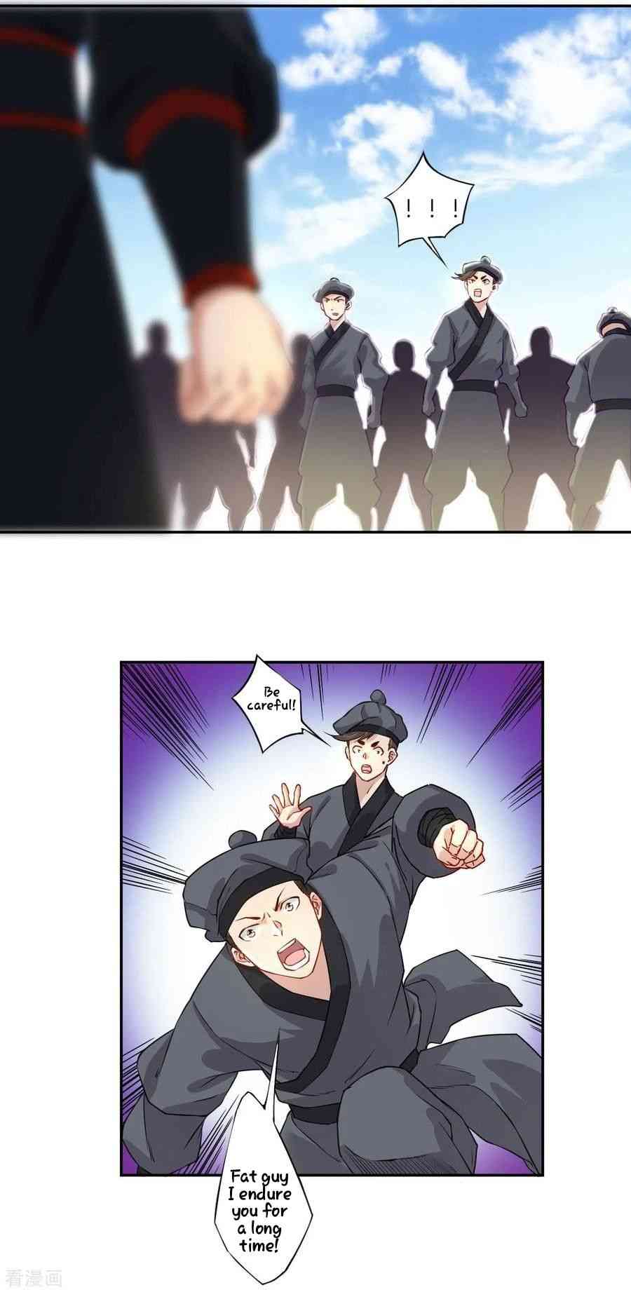 Page 26 of Chapter 9