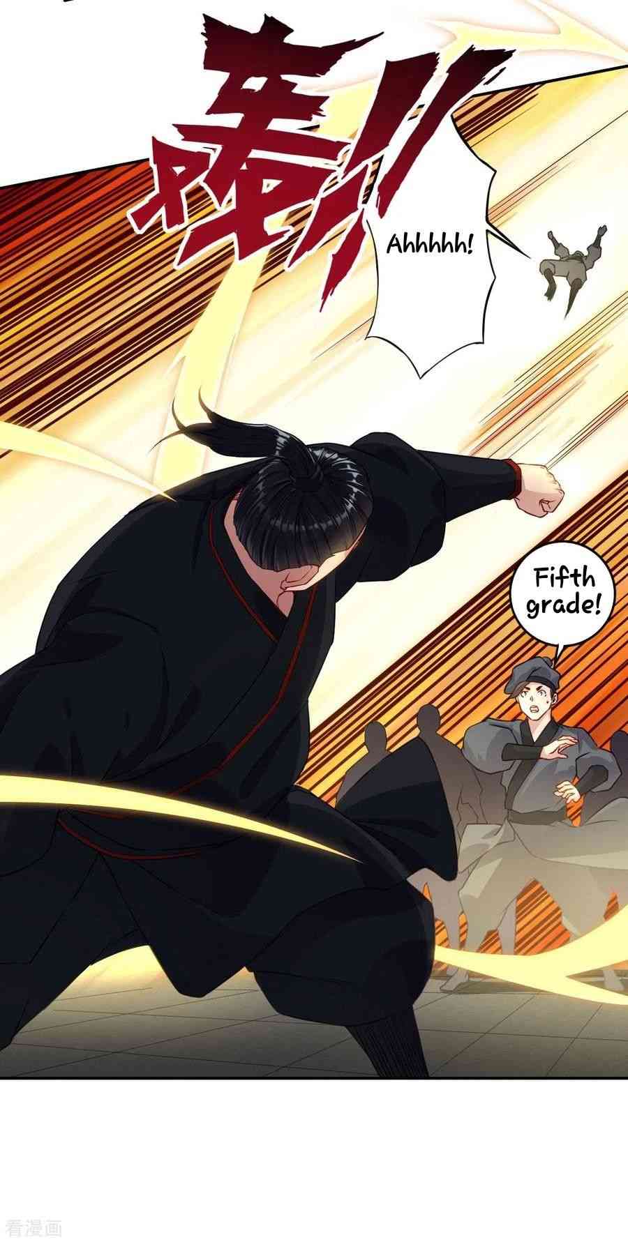 Page 28 of Chapter 9