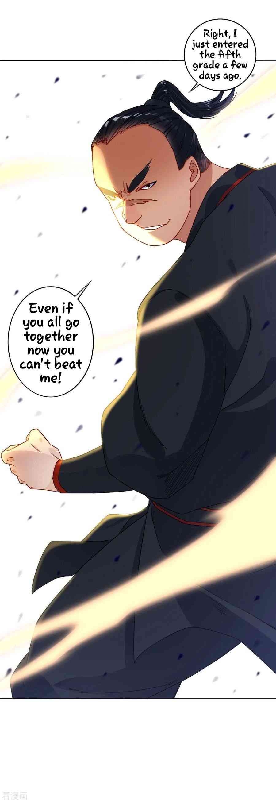 Page 29 of Chapter 9