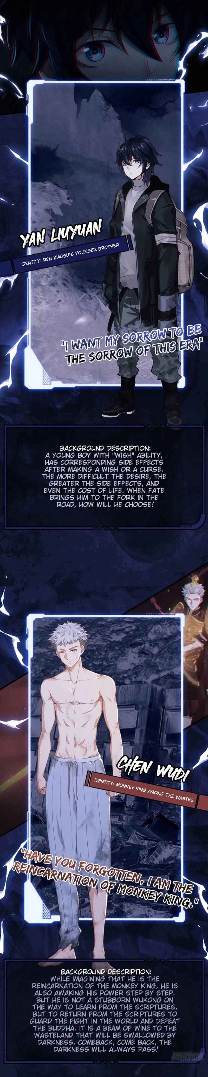 Page 4 of Chapter 0.1