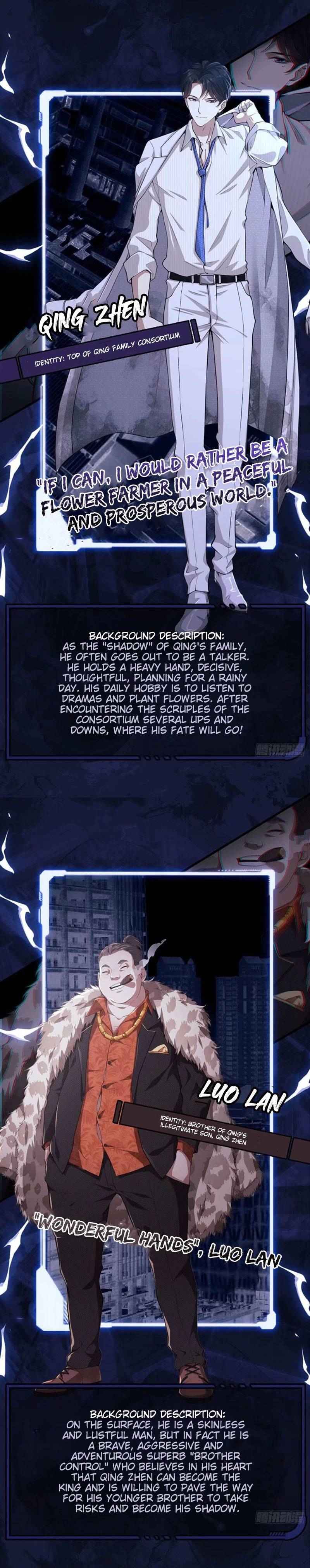 Page 5 of Chapter 0.1