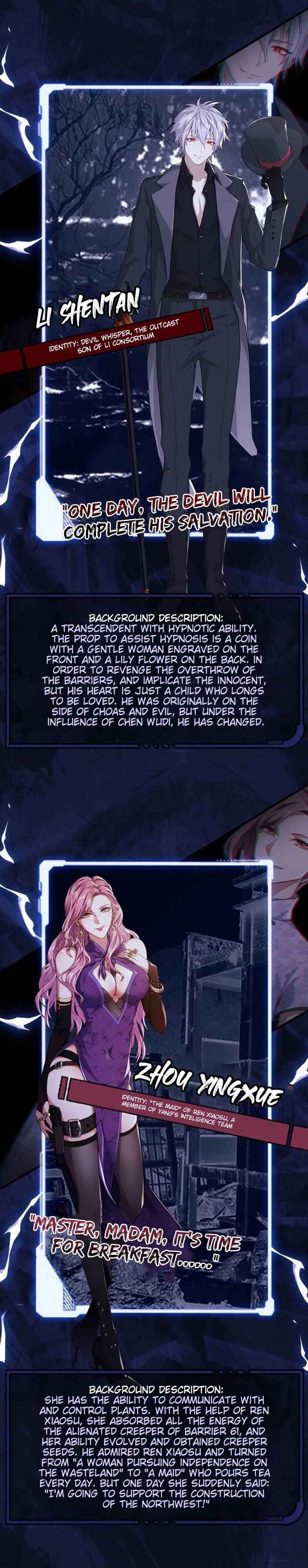 Page 6 of Chapter 0.1