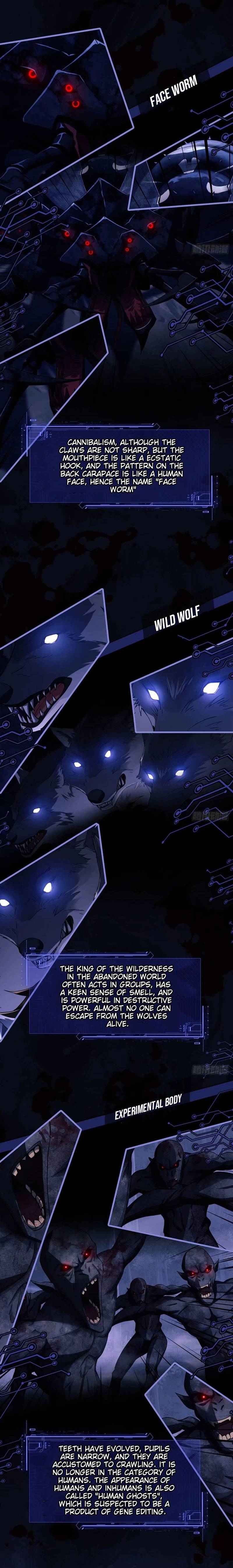 Page 8 of Chapter 0.1