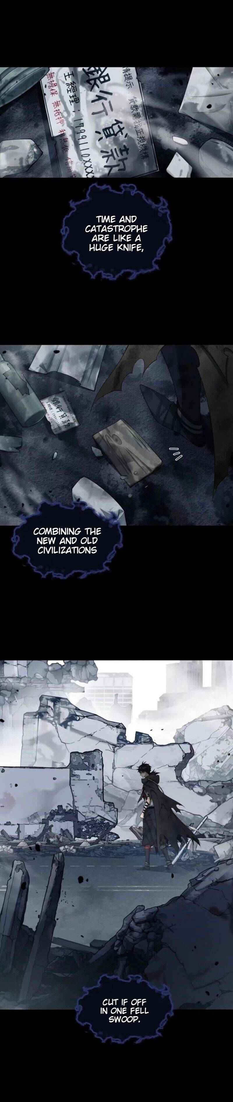 Page 2 of Chapter 0.2
