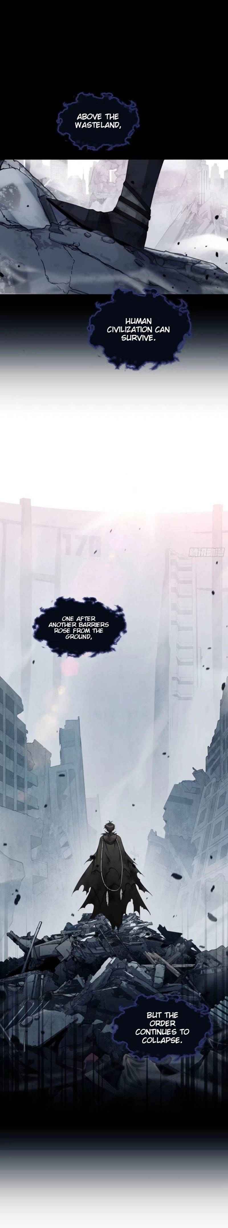 Page 3 of Chapter 0.2