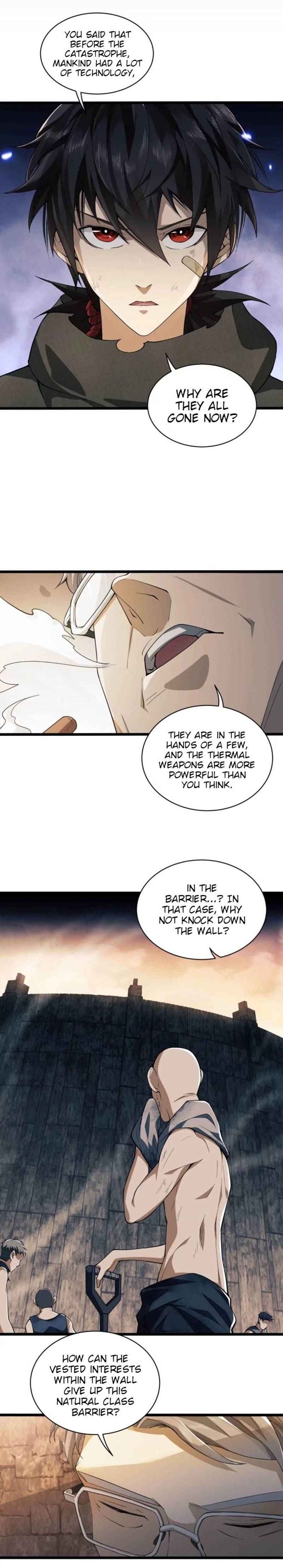 Page 4 of Chapter 0.2