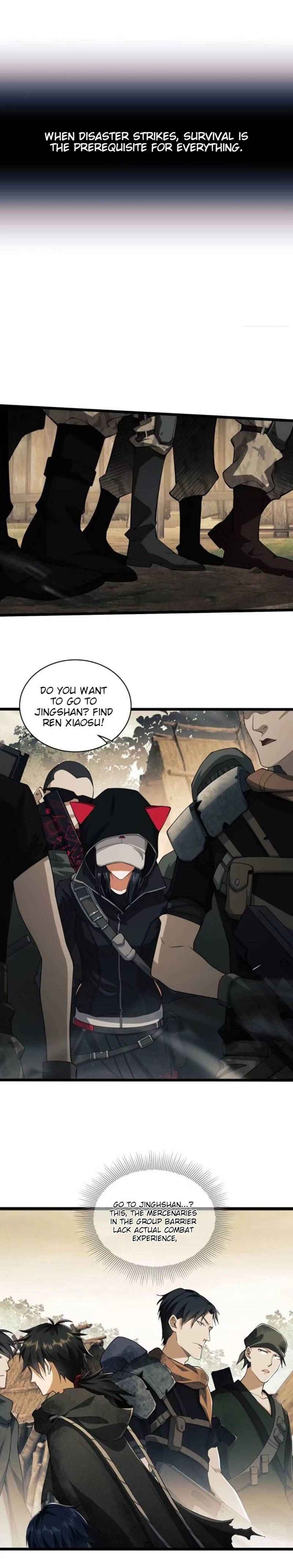 Page 5 of Chapter 0.2