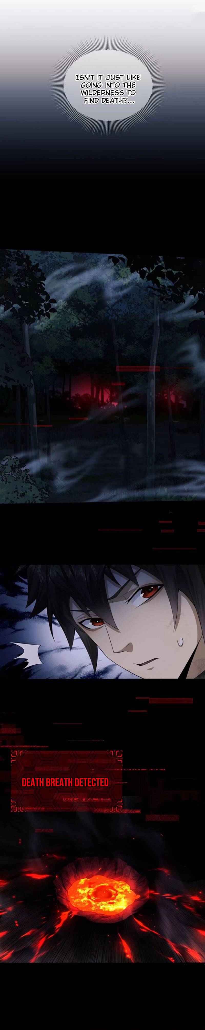 Page 6 of Chapter 0.2