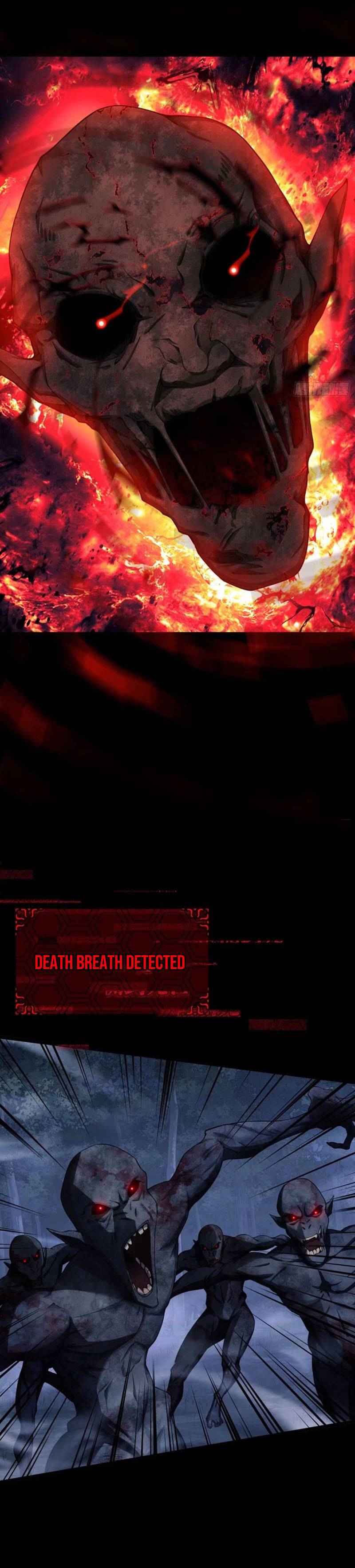 Page 7 of Chapter 0.2