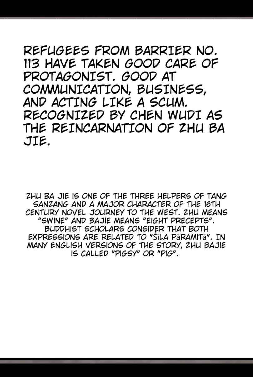 Page 3 of Chapter 0
