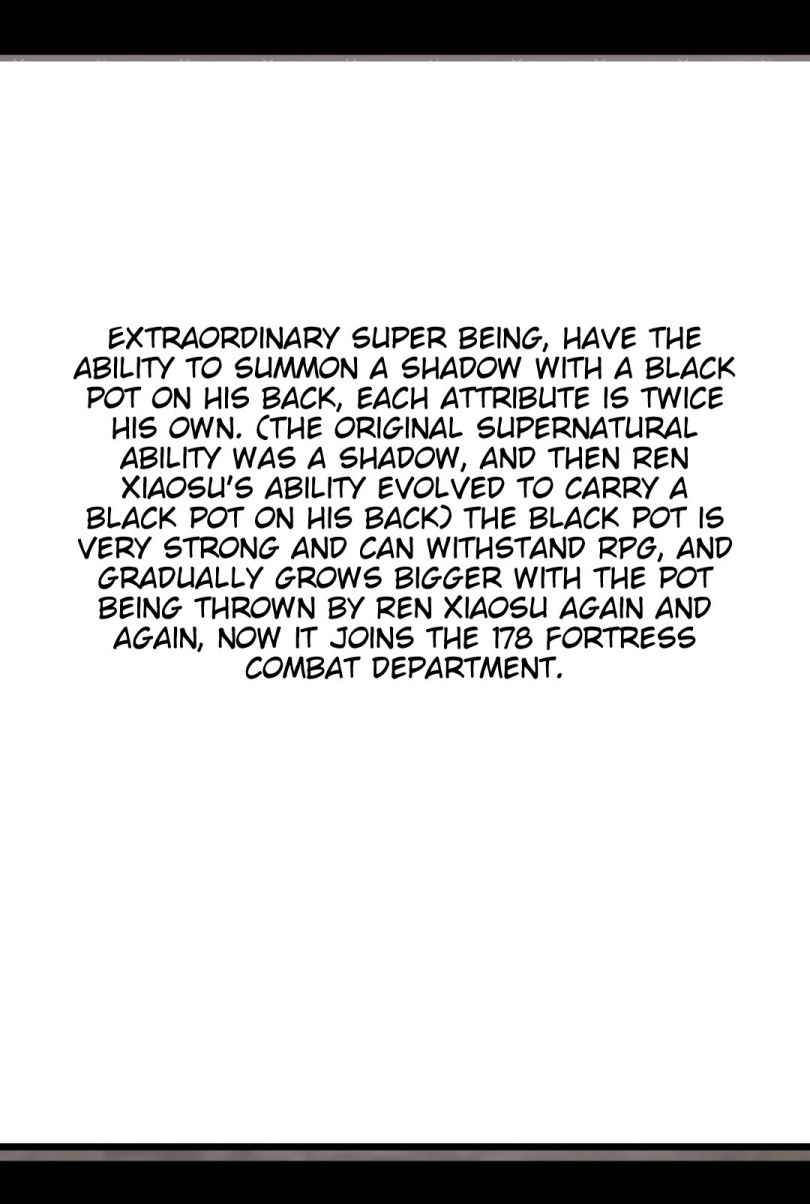 Page 5 of Chapter 0