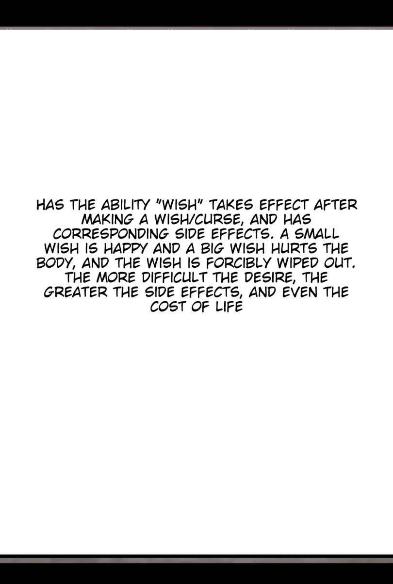 Page 7 of Chapter 0