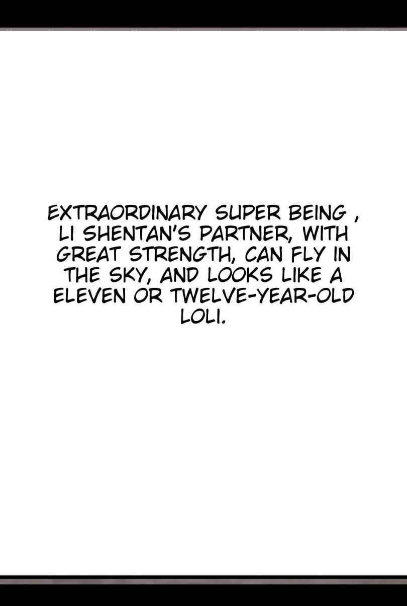 Page 9 of Chapter 0