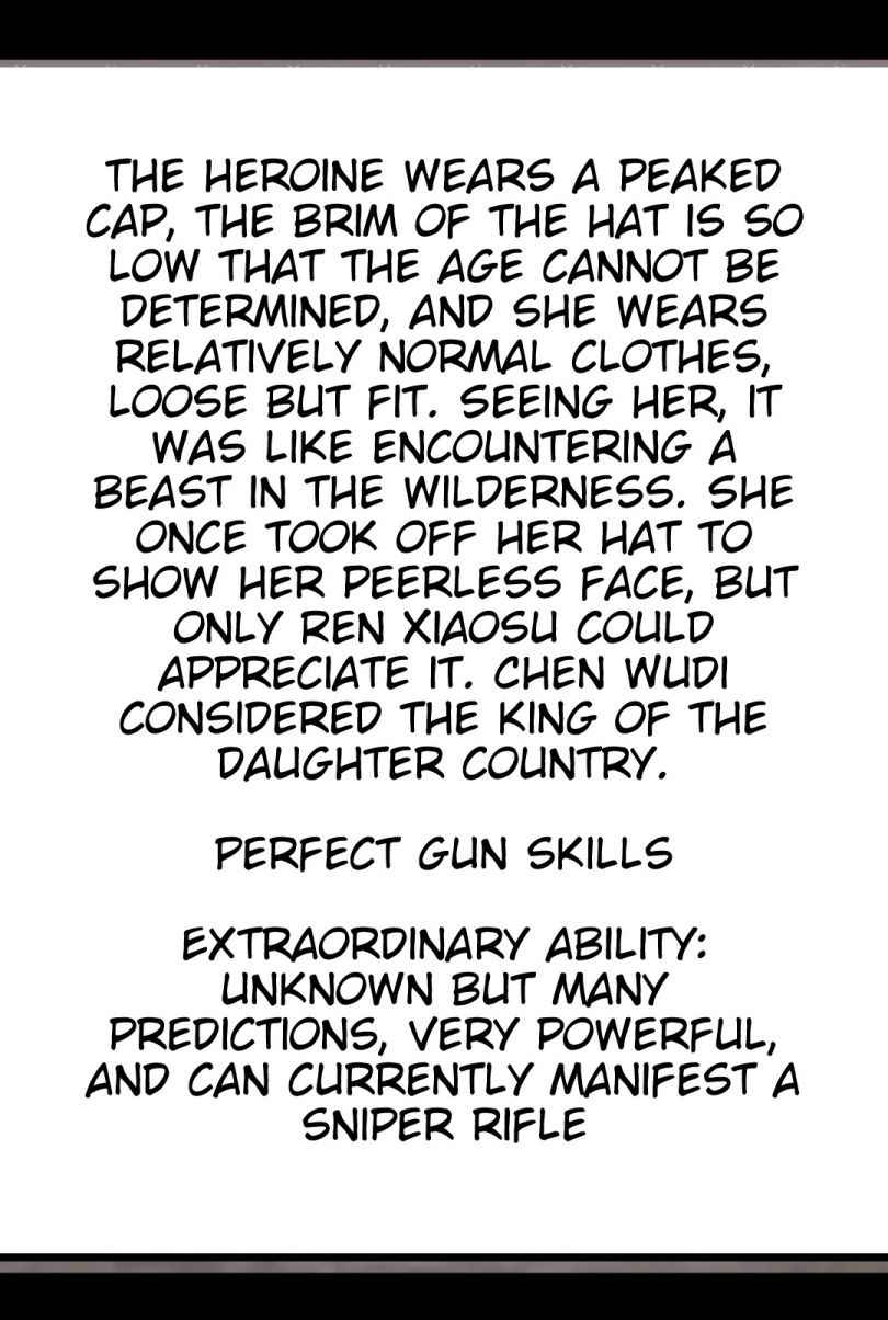 Page 11 of Chapter 0