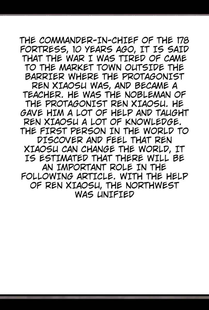 Page 13 of Chapter 0