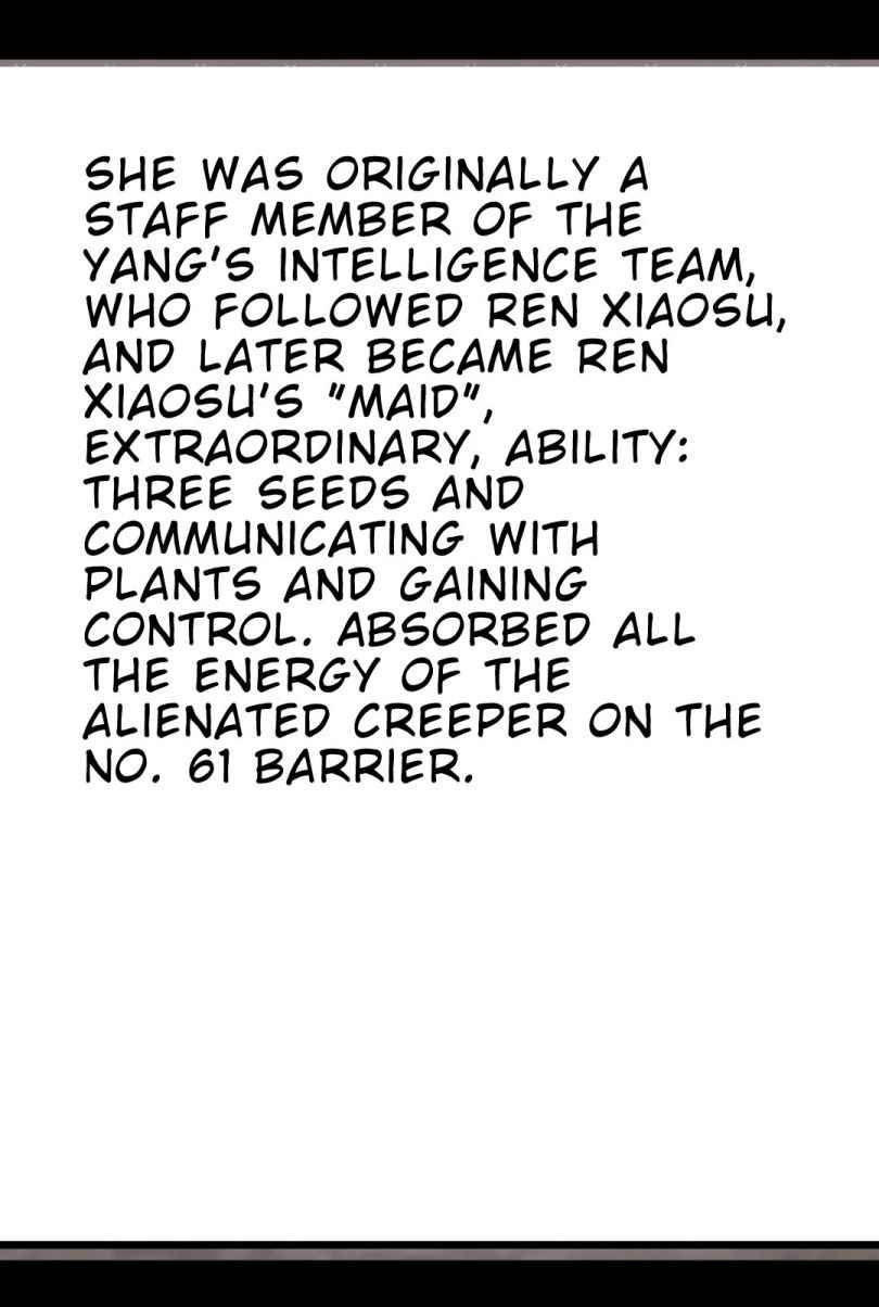 Page 15 of Chapter 0