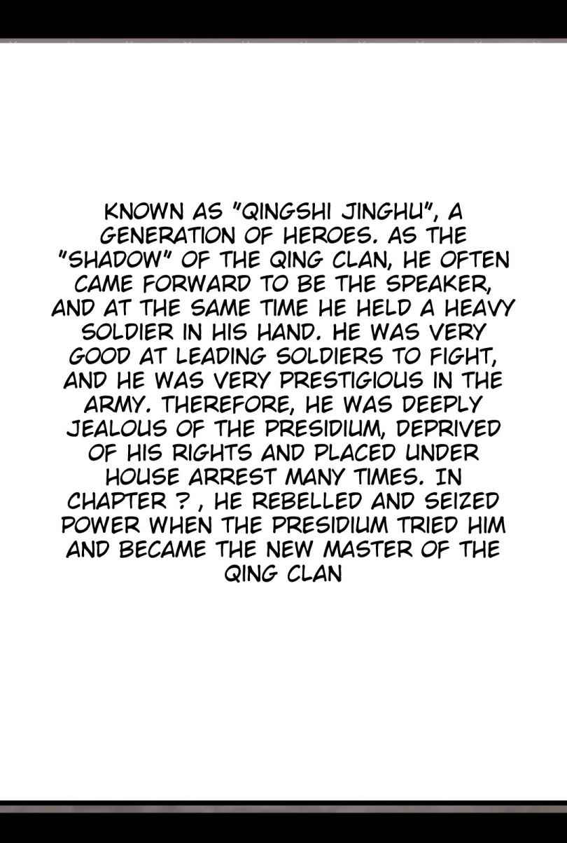 Page 20 of Chapter 0