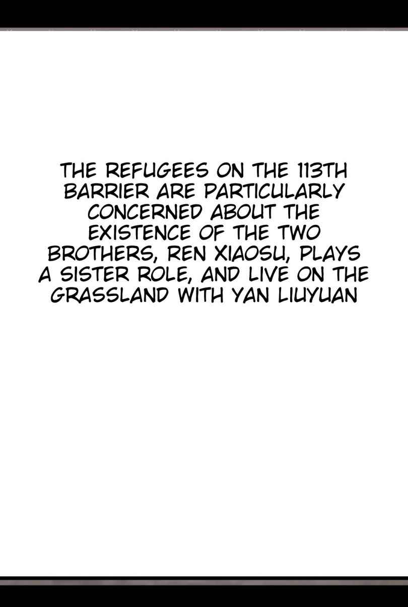 Page 25 of Chapter 0