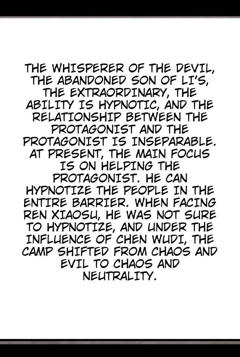 Page 27 of Chapter 0