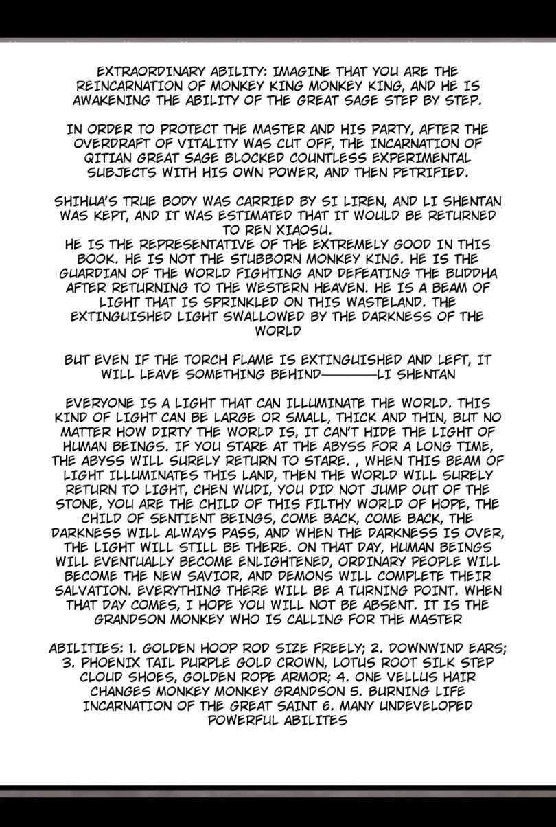 Page 29 of Chapter 0