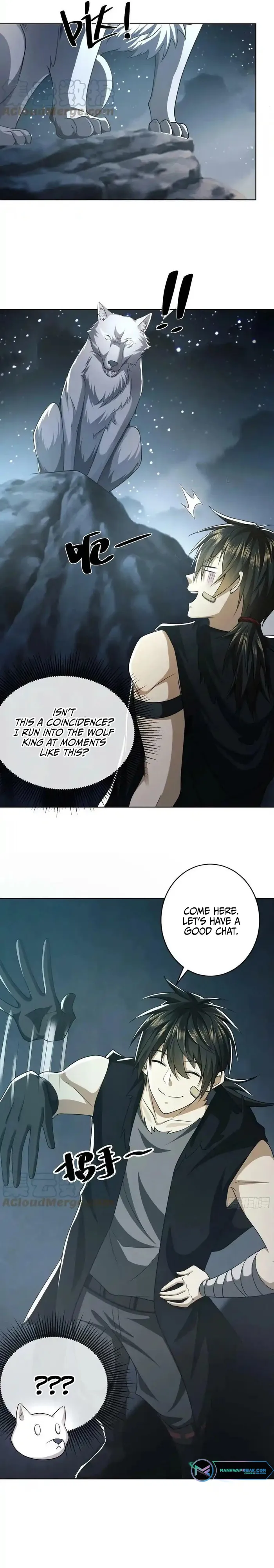 Page 7 of Chapter 100