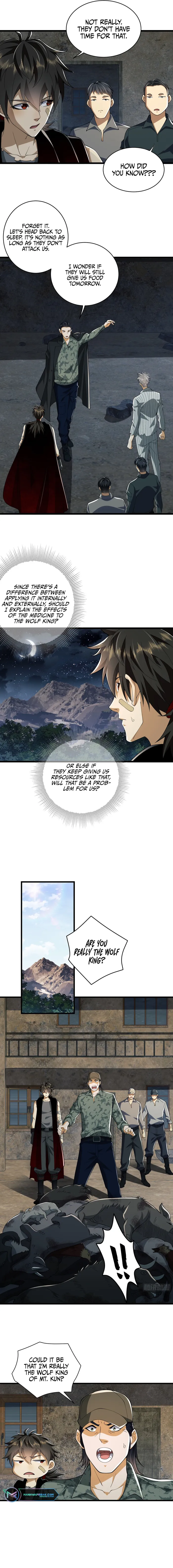 Page 4 of Chapter 101