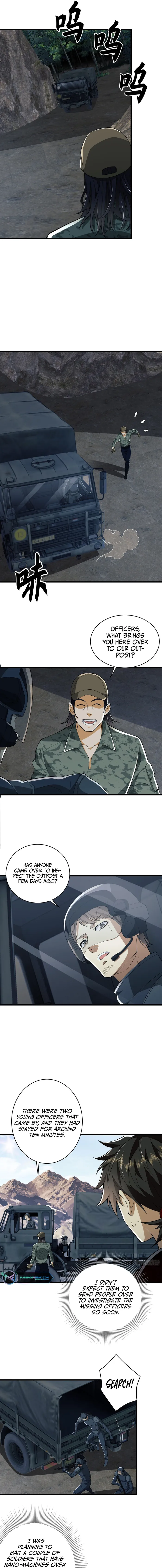 Page 6 of Chapter 101