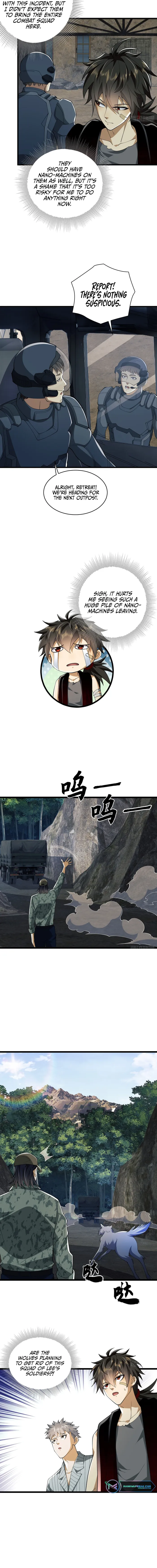Page 7 of Chapter 101