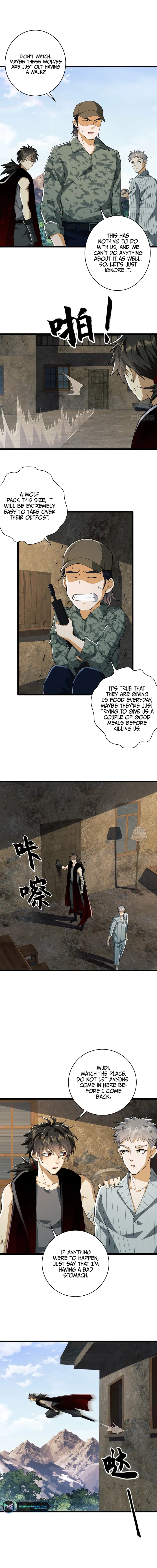 Page 8 of Chapter 101