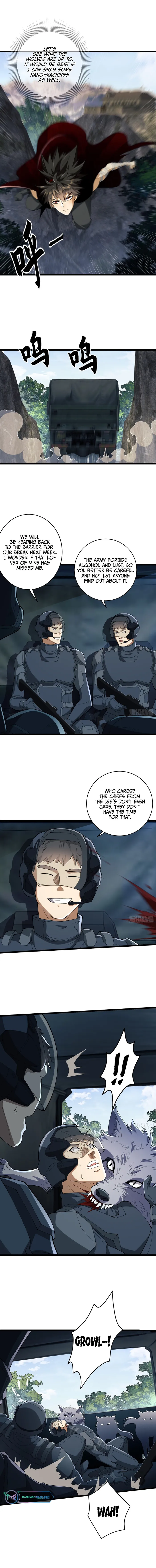 Page 9 of Chapter 101