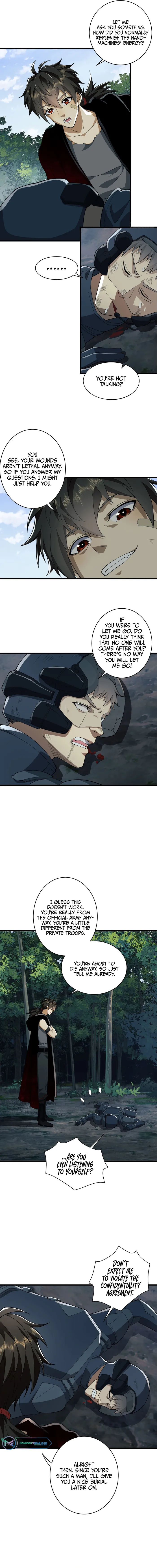 Page 2 of Chapter 102
