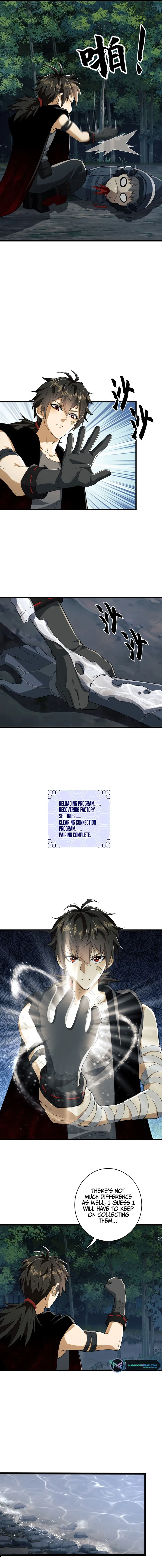 Page 3 of Chapter 102