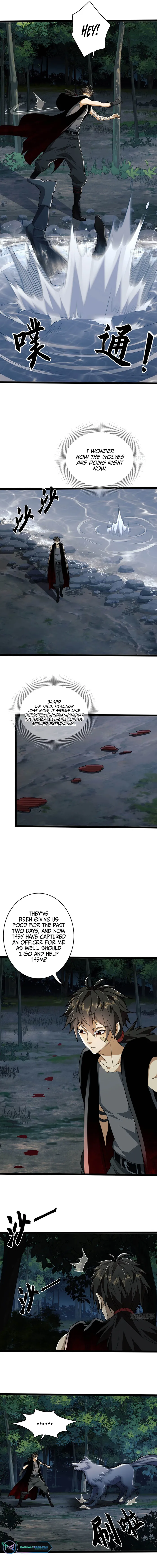 Page 4 of Chapter 102
