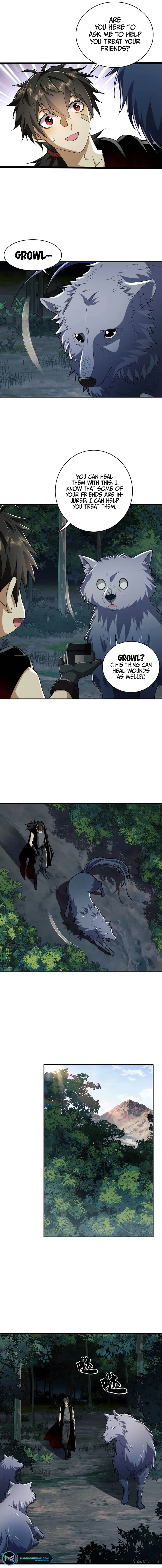 Page 5 of Chapter 102