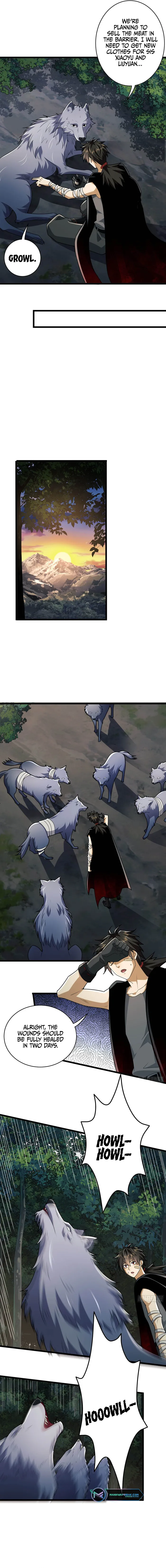 Page 7 of Chapter 102